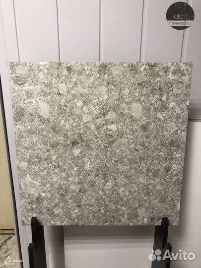Керамогранит