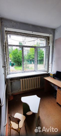 Пластиковые окна и двери