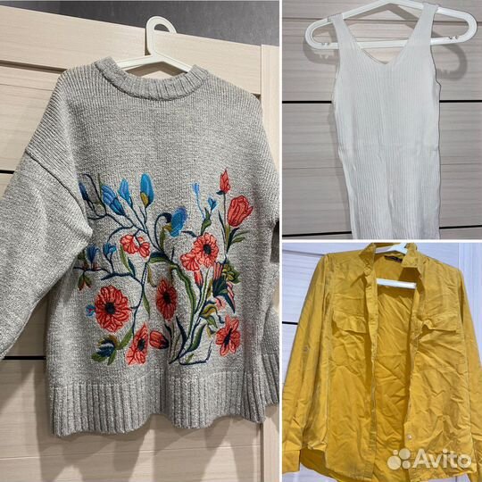 Обувь женская одежда детские платье праздничные