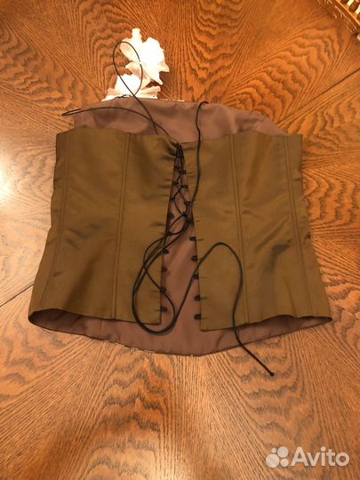 Женская одежда. Фирма Grayan Польша