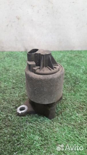 Клапан EGR Daewoo Nexia H150 A15SMS 2012