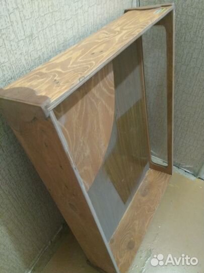 Дом для черепахи