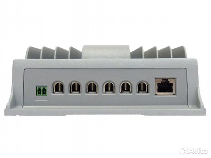 Контроллер заряда EPSolar Tracer mppt 3215BN