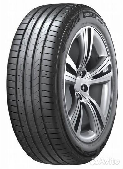Hankook Ventus Prime 4 K135 225/45 R18 95W