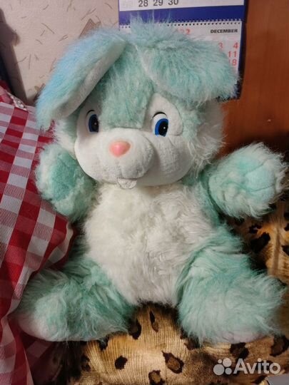 Братцы-Зайцы ;)