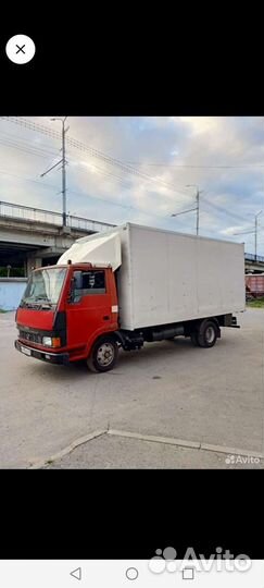 Размещение рекламы на авто