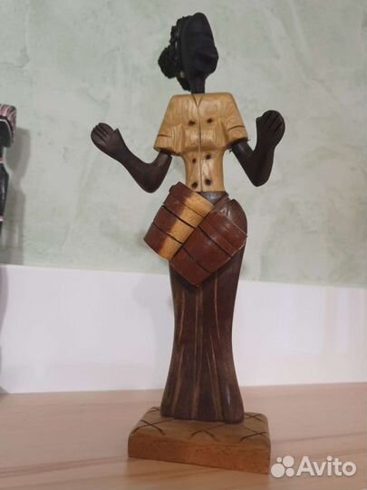 Сувенир этнический