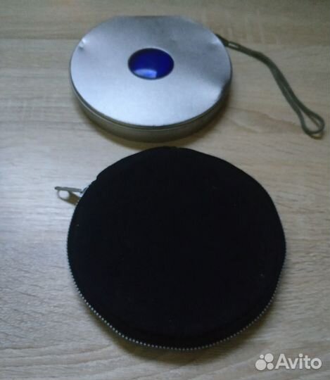 CD Диски разные,для коллекции 4