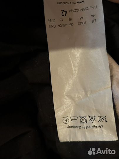 Вечернее платье 48 размер