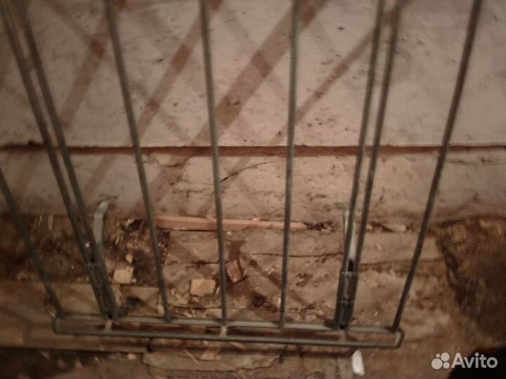 Багажник на крышу ваз