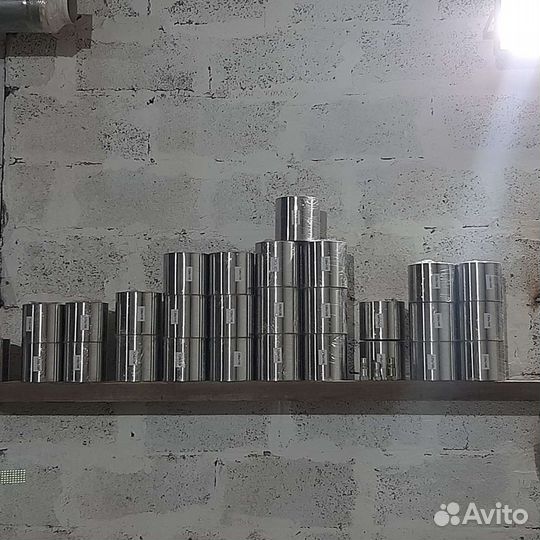 Удаление катализатора прошивка Евро-2