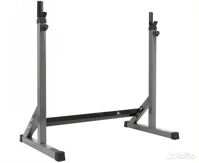 Стойка под штангу DFC dsst15
