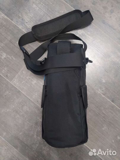 Сумка для Tamron 150-600