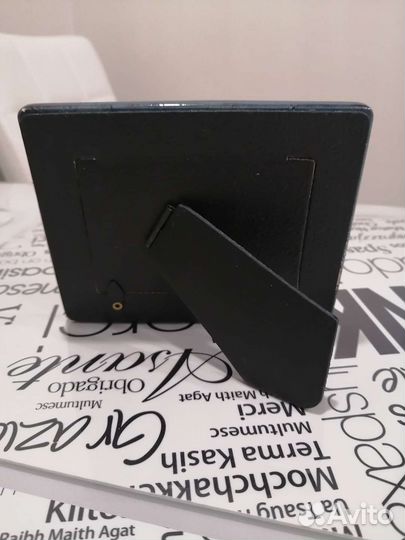 Рамки для фото