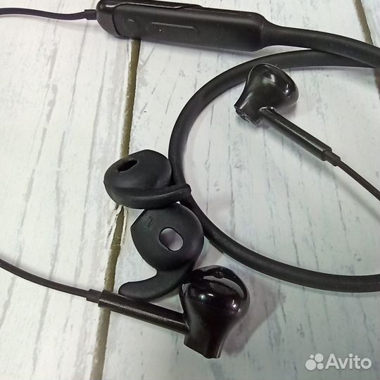 Беспроводные наушники FlydigiCyberFox