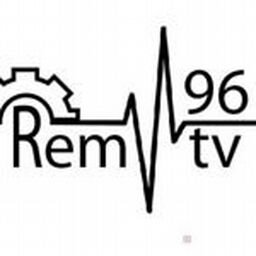 REMTV96 Ремонт и Разбор
