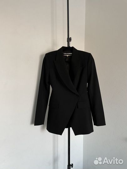 Пиджак женский