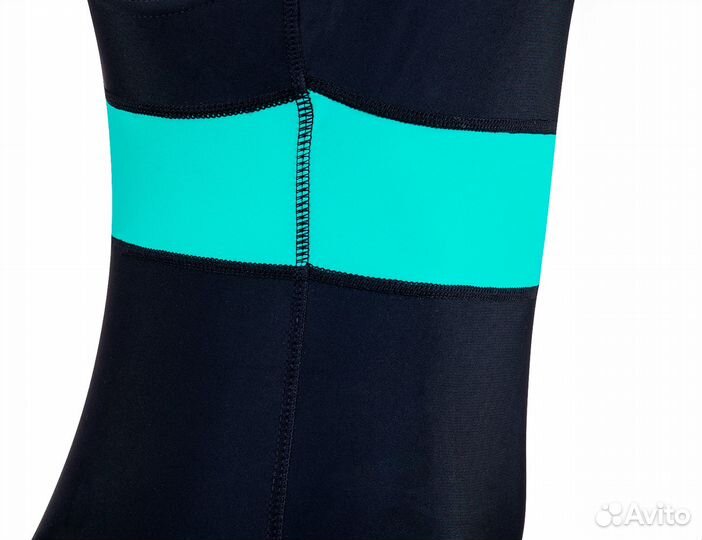 Новый купальник 46 размер 25D21003A