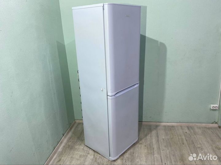 Холодильник Бирюса