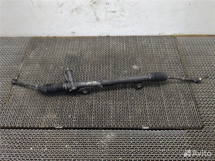 Рейка рулевая с г/у Lincoln Navigator, 2005