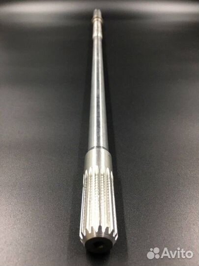 Приводной вал Yamaha (Ямаха) 40 л.с 2 такта