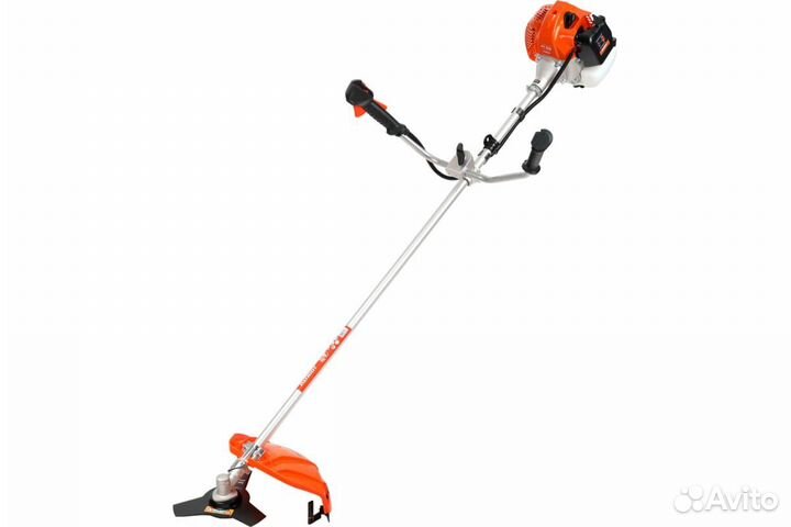 Аренда садового триммера