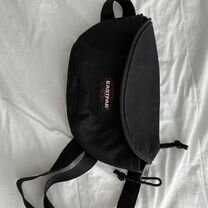 Сумка Eastpak, Москва