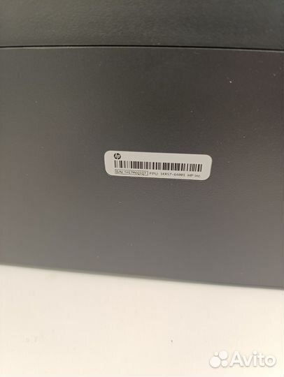 Мфу HP OfficeJet Pro 8023