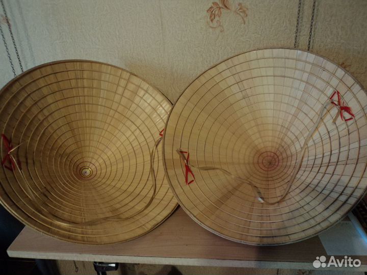 Предметы для интерьера