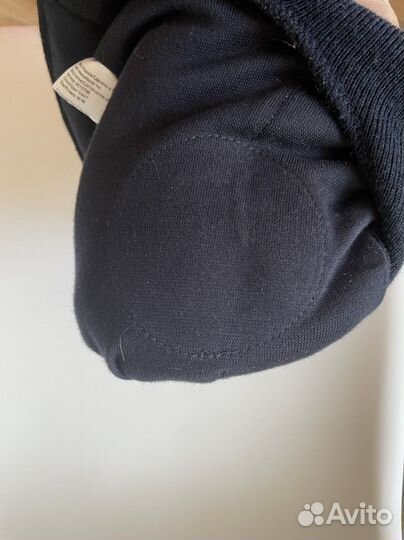 Шапка шлем, Балаклава Gusti