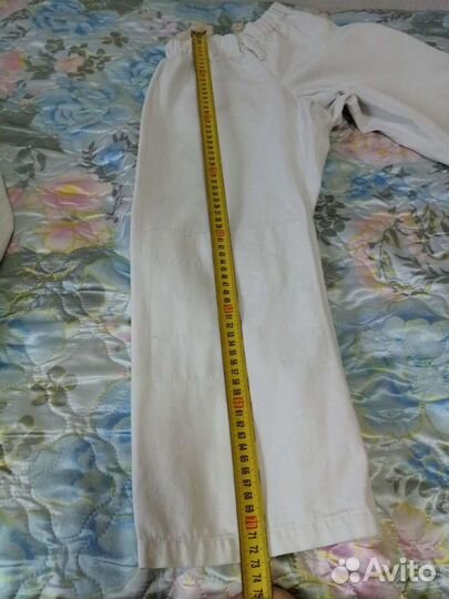 Кимоно детское