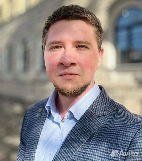 Отмена заочного решения суда