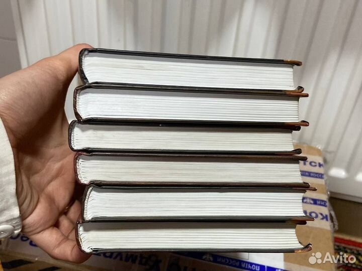 Книги коты воители 1 цикл