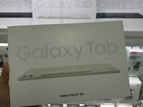 Samsung Galaxy Tab S9+ 12/512 Beige Wi-Fi