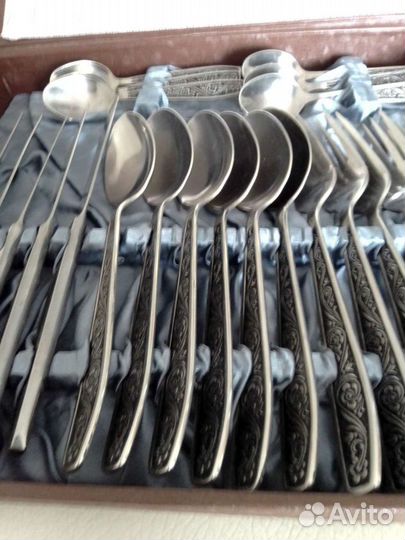 Столовый набор