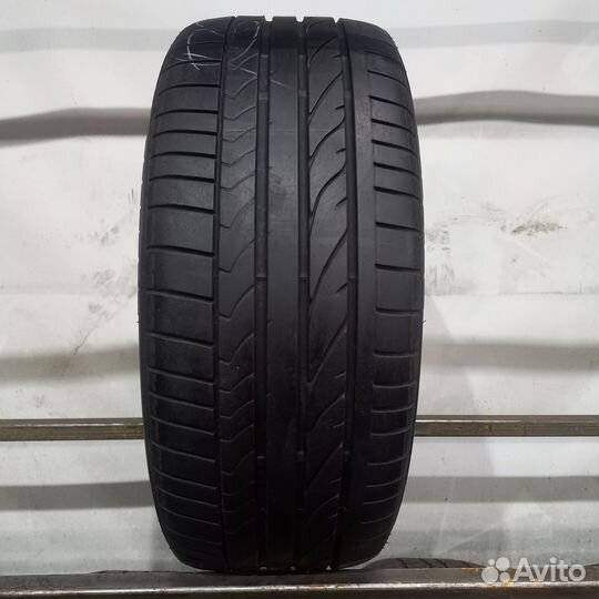 Bridgestone Potenza RE050A 225/40 R18
