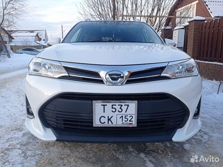 Изготовление номеров нового образца (авто и мото)