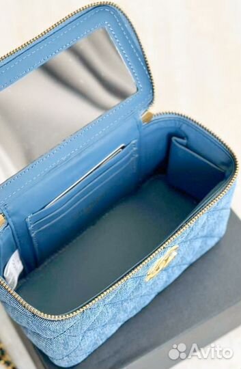 Сумка женская Chanel