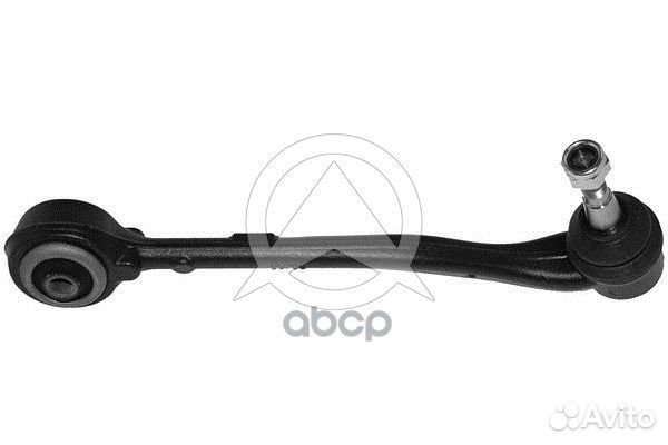 Рычаг подвески перед прав 21375 Sidem