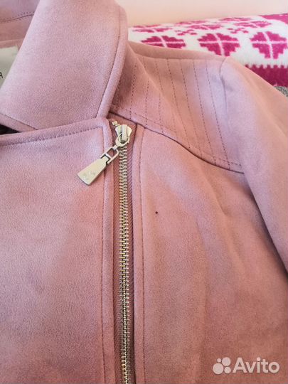 Отдам бесплатно