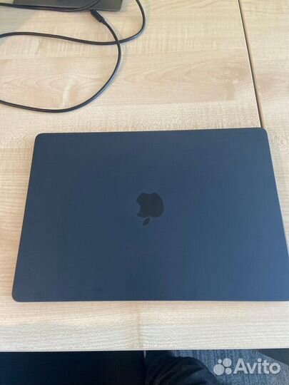 MacBook Air 15 M2 2023