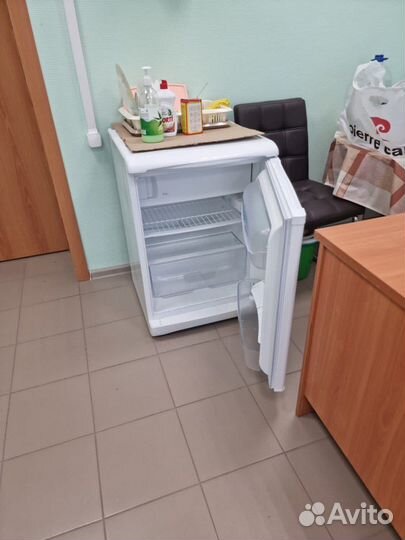 Офисная мебель