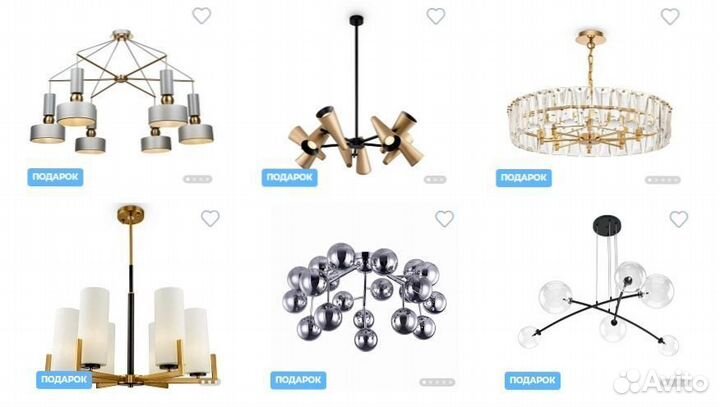 Maytoni опт люстры бра светильники (майтони)