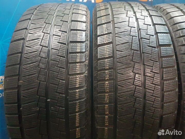 Triangle Snowlink TWT02 235/45 R19