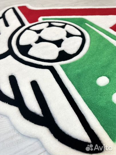 Фк локомотив