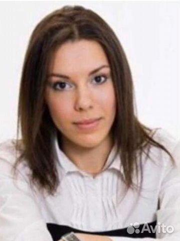 Услуги риэлтора Москва / Московская обл