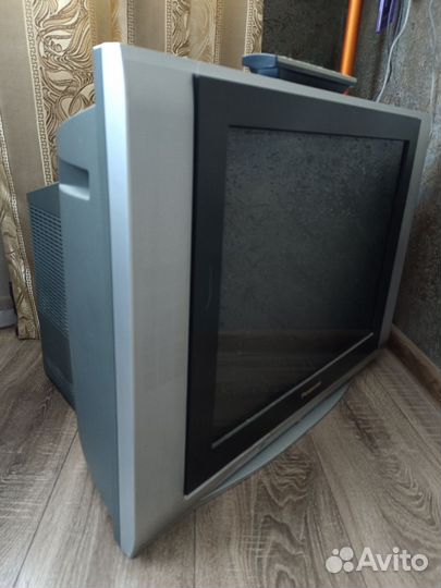 Телевизор бу
