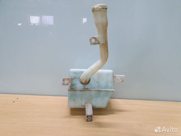 Бачок омывателя Daewoo Matiz N150 F8CV 2010