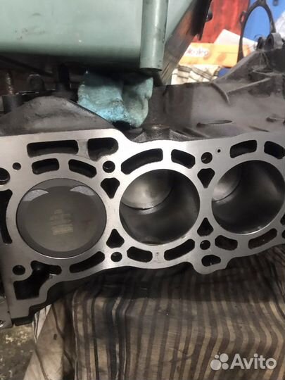 Авторемонт