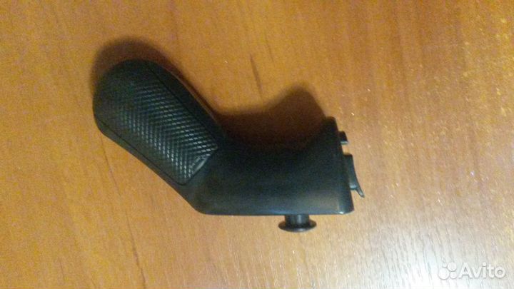 Контроллер VR shinecon SC-RA8